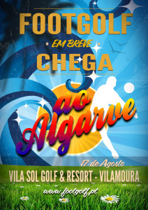 Algarve footgolf portugal adpfg web